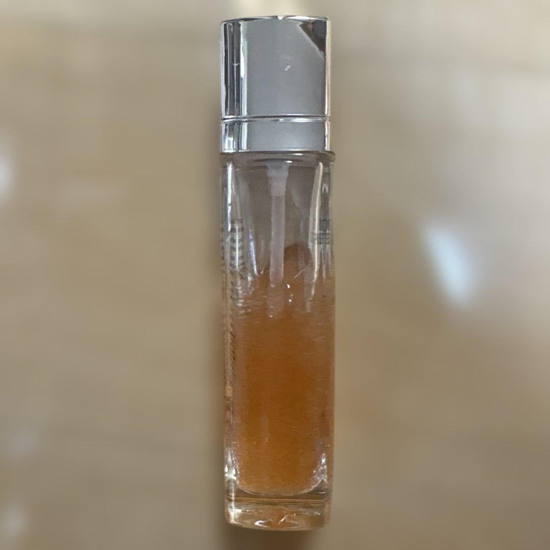 Dior プレステージ マイクロユイルRセラム 75ml