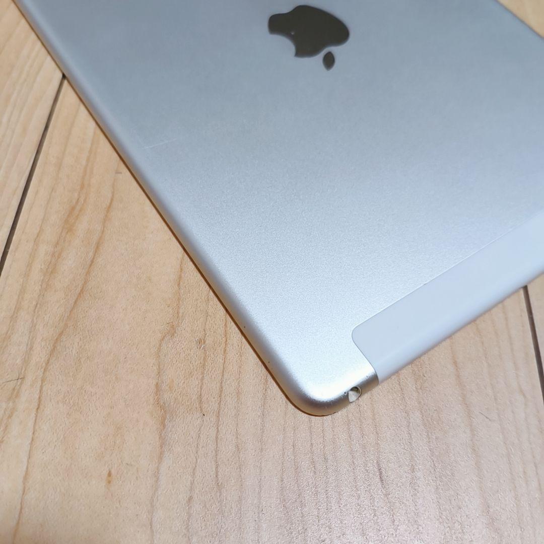 iPad本体 ipad air 2 128gb wifi