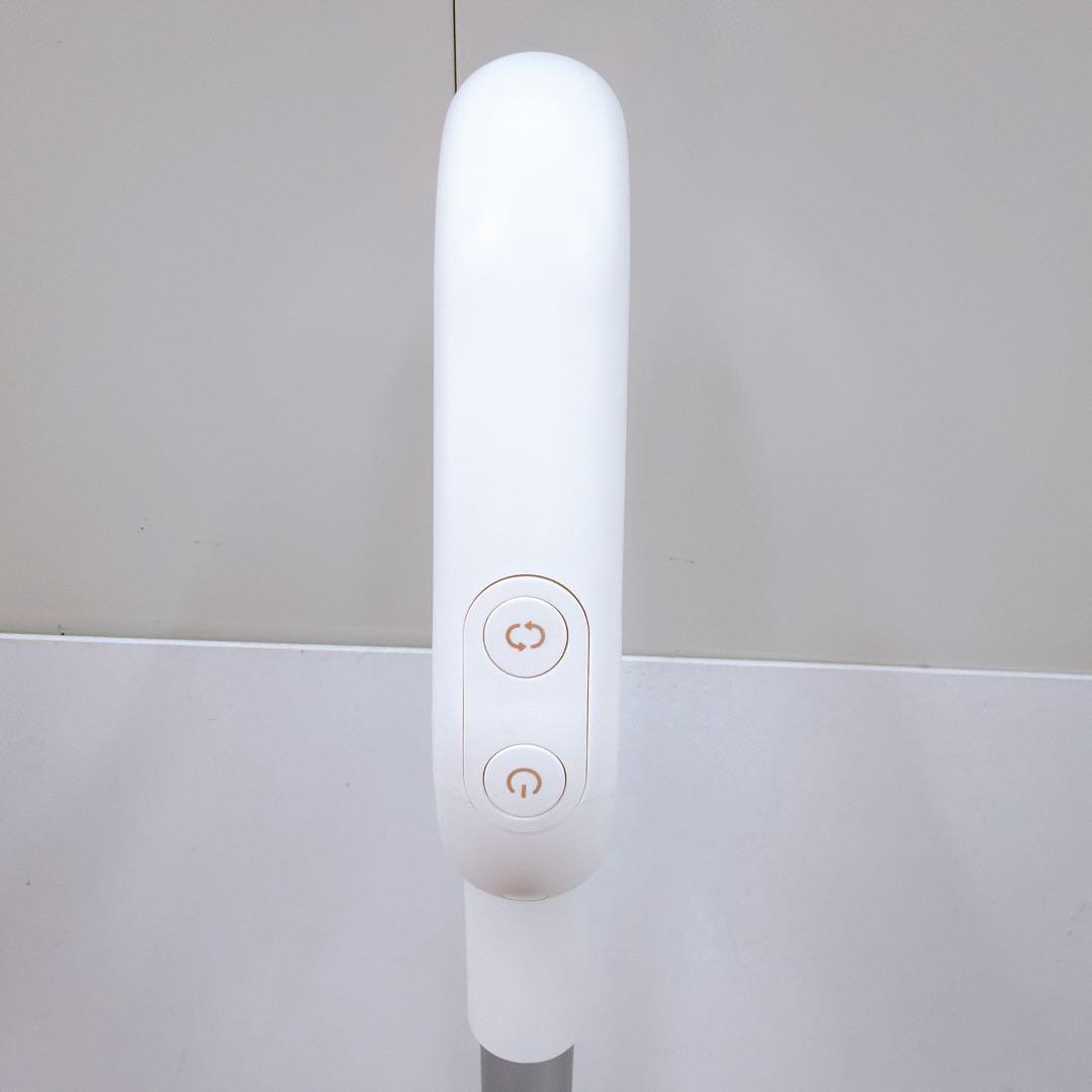 mindoo ミンドー 水拭き掃除機 AquaXPlus スティッククリーナース