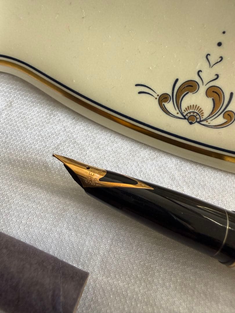 シェーファー SHEAFFER 筆記具、万年筆セット、新品、コレクション