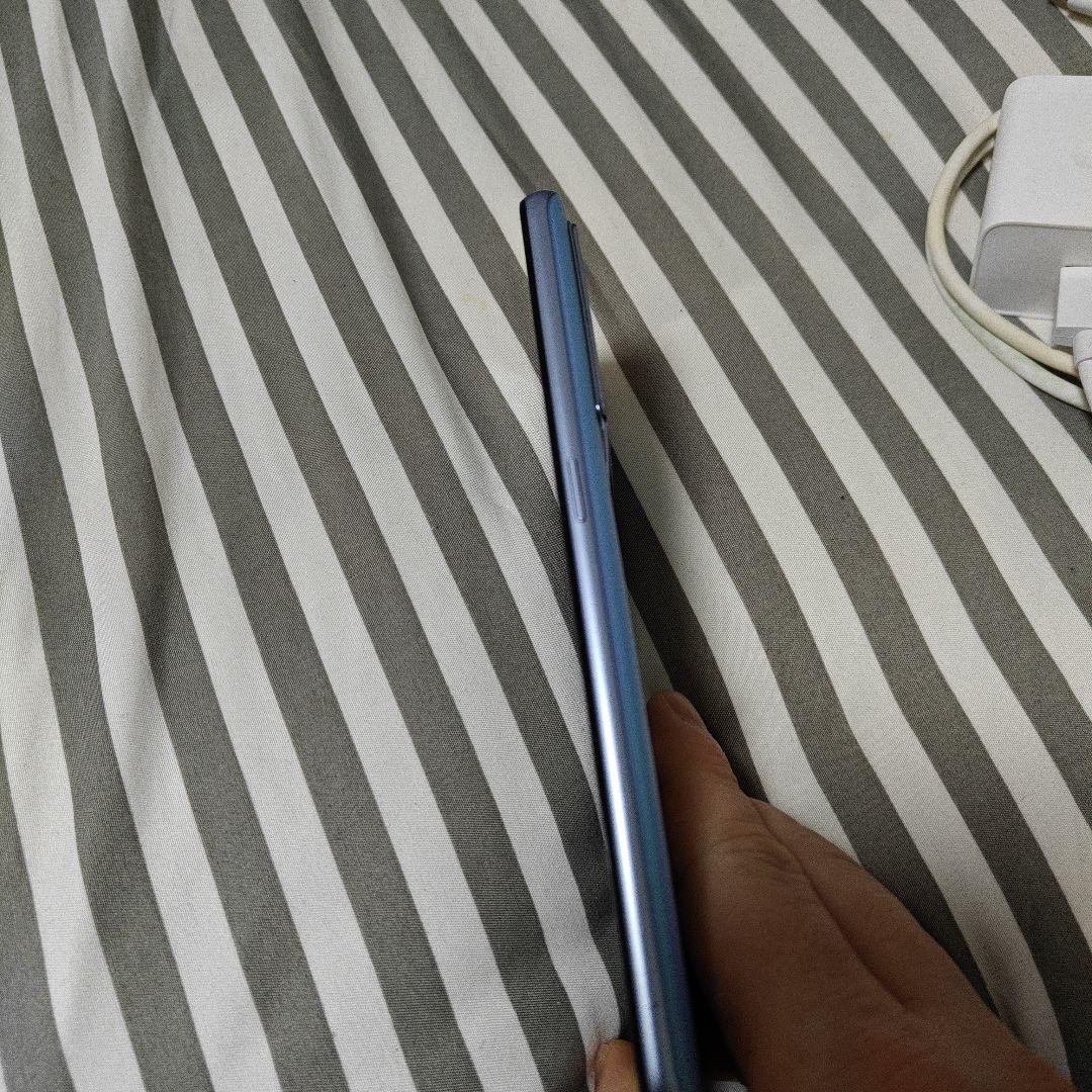 スマートフォン本体 Realme GT Neo 5 SE 8GB/256GB 5500mA 100W