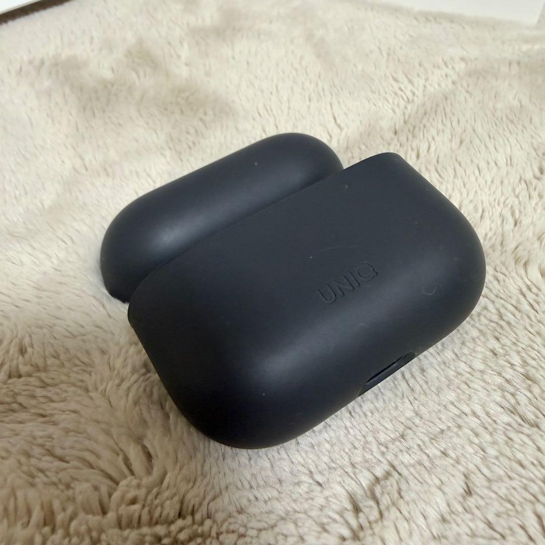 AirPodspro第1世代