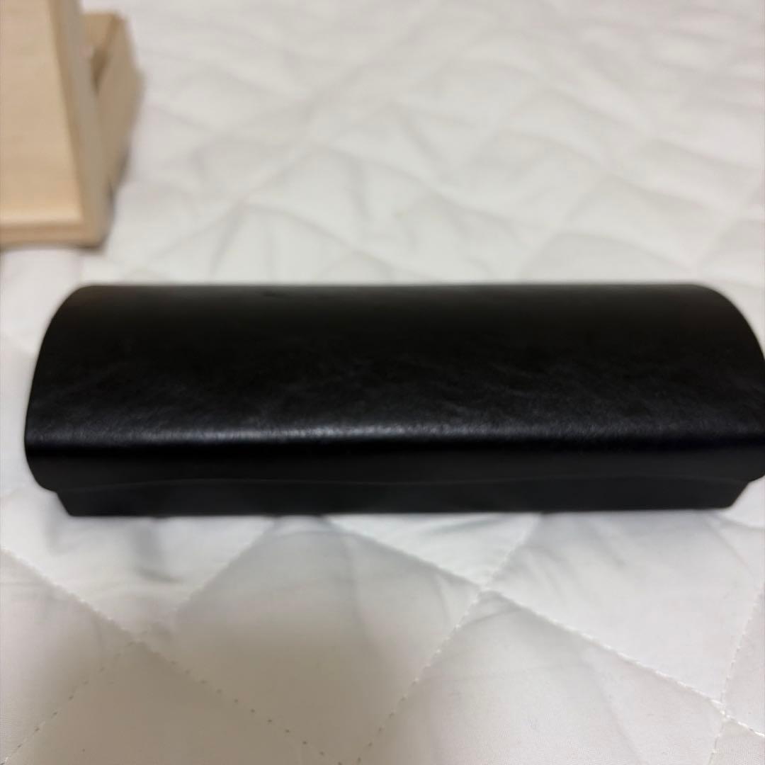 金子眼鏡　ビンテージ　KV−150