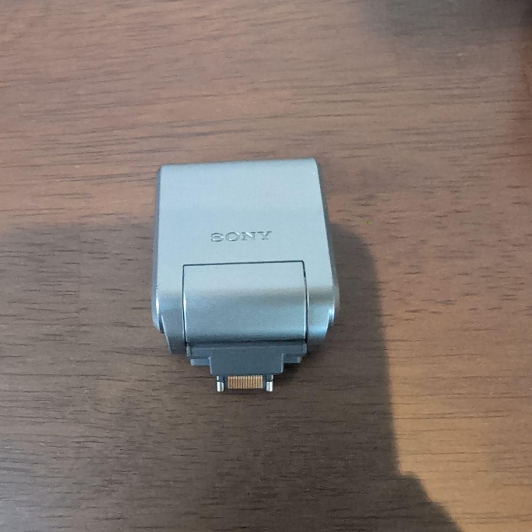 SONY NEX-5T デジタル一眼レフカメラ