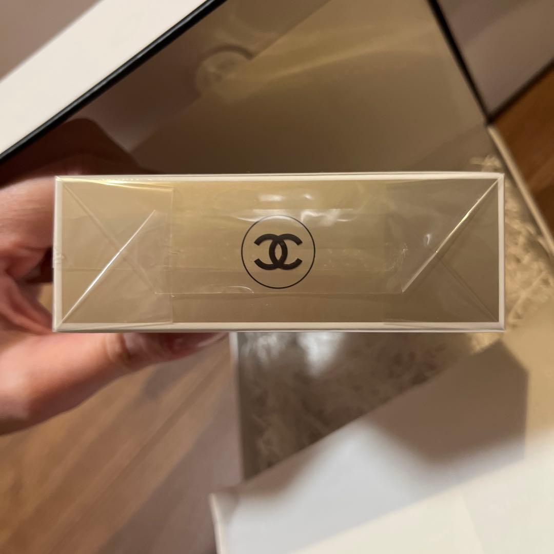 CHANEL 香水 ガブリエル