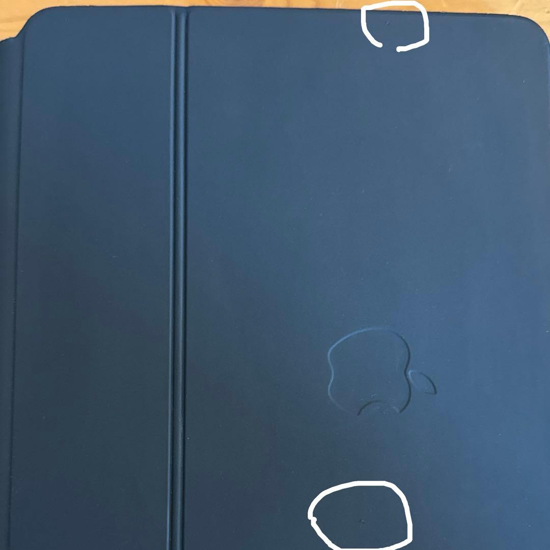 【お得】M1iPadPro11セルラー128GB+Magic keyboard