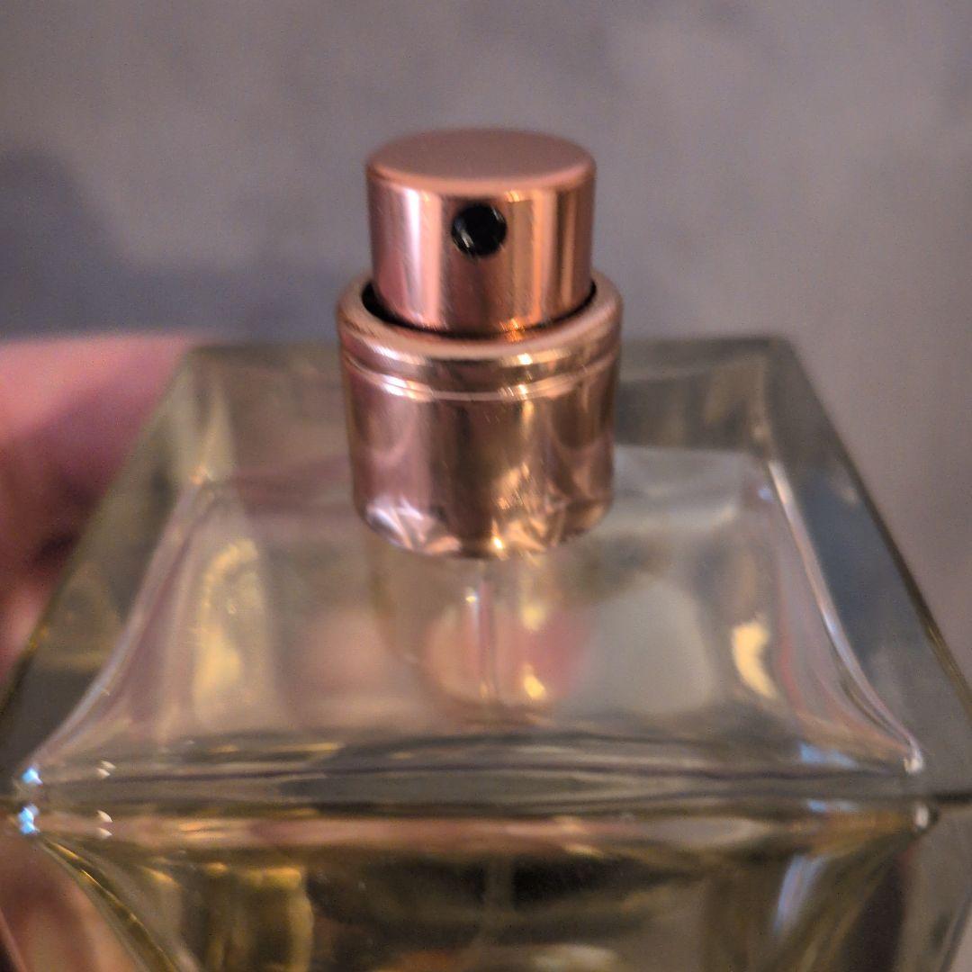 Bottega Veneta Illusione 90ml 香水