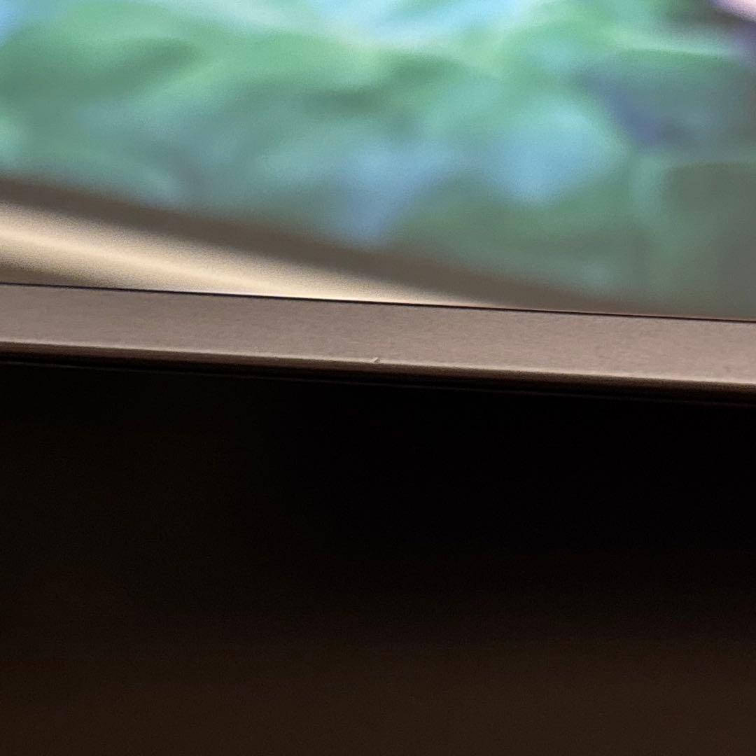 iPad pro（12.9インチ）第4世代 128GBペン、キーボード付き