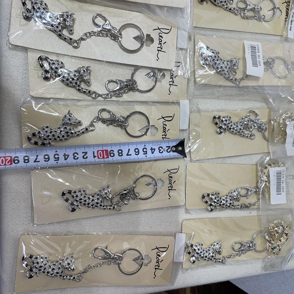 36点まとめ　PICALS/ピィアース　キーホルダー　アクセサリー　X231