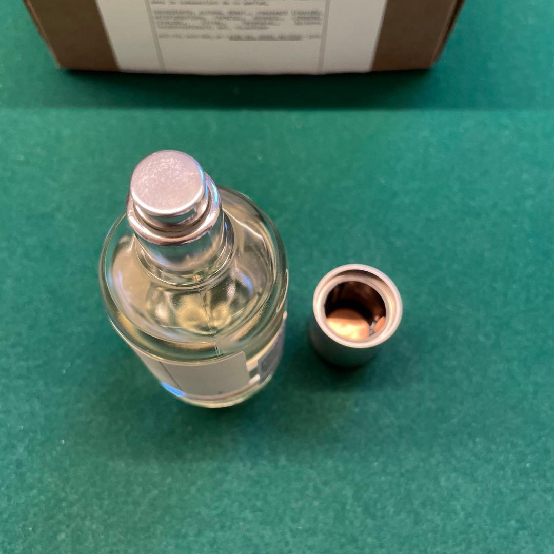LE LABO SANTAL 33オードパルファム 50ml