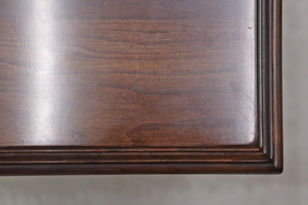イーセンアーレン クラシカル チェスト サイドボード 収納 キャビネット