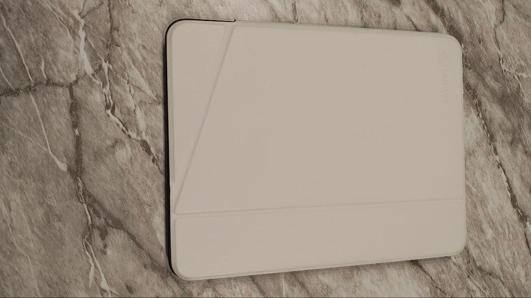 iPad Air 4 cellular 256GB Apple Pencil付き