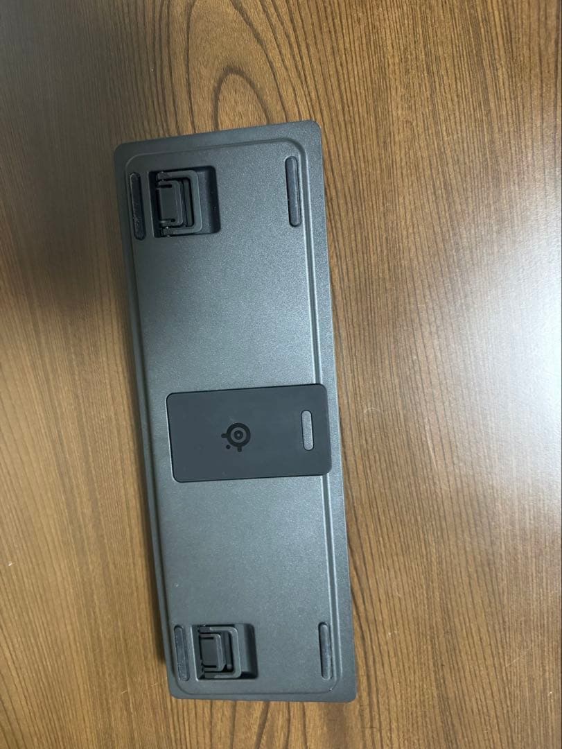 キーボード Apex pro mini