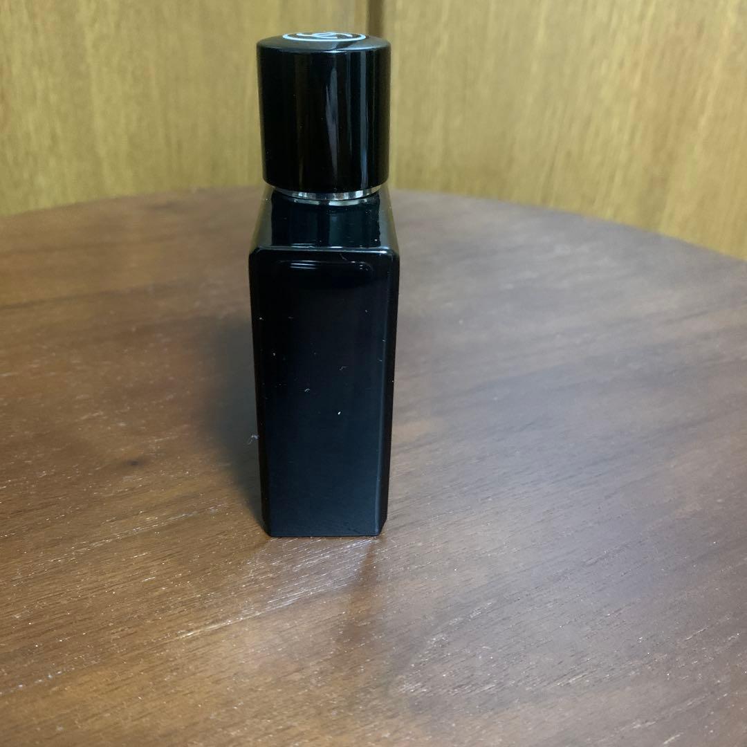 BLEU DE CHANEL 50ml 香水（男性用）