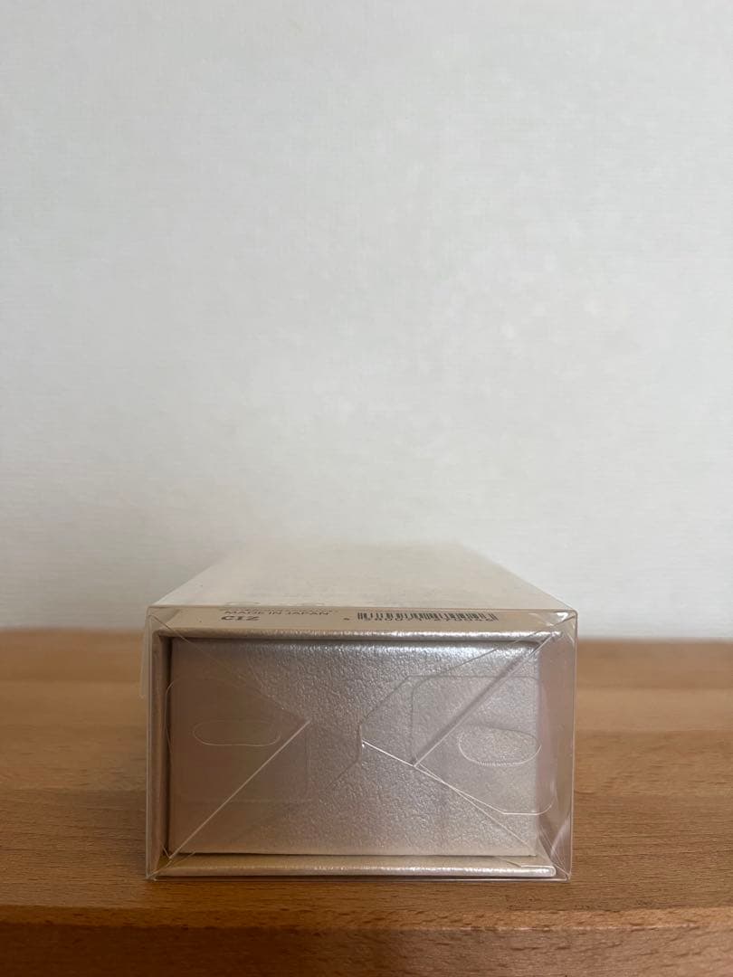 新品未開封 colabore 活性原液 20ml