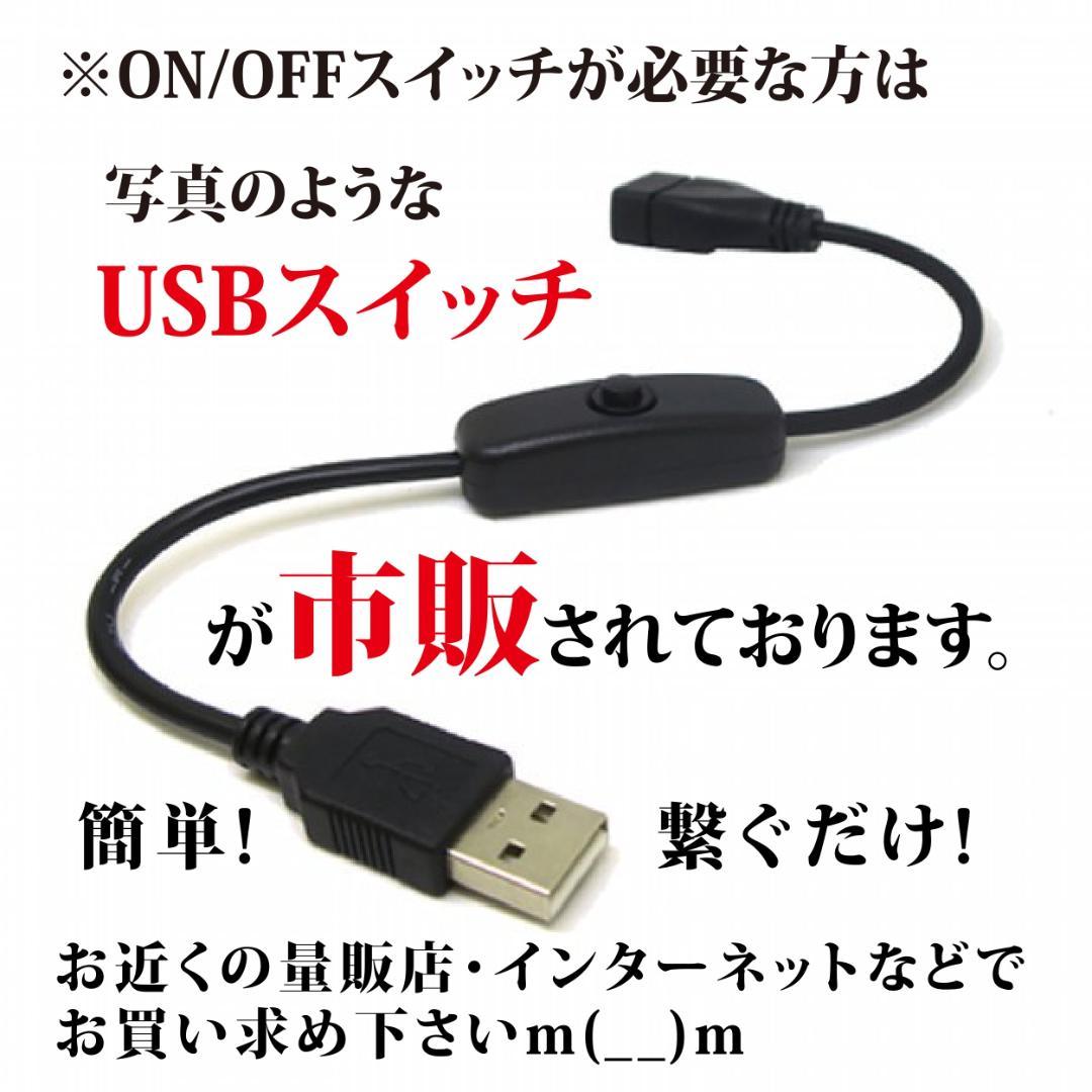 安全第一 建築 土木 工事現場 安全衛生 看板 置物 雑貨 LEDライトBOX