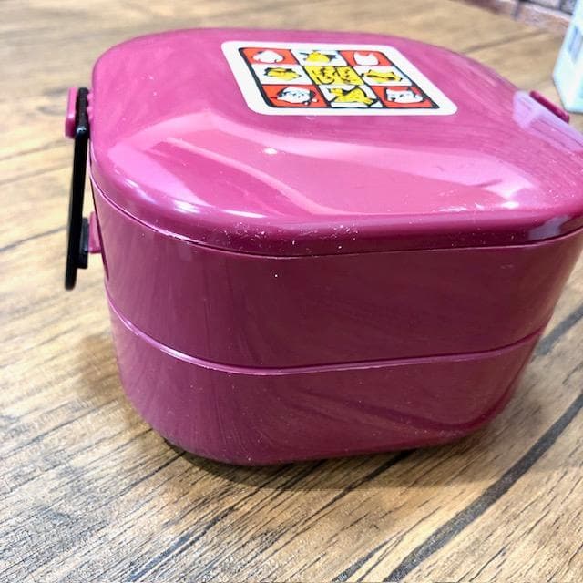 ♪ハローキティ/ご当地物/他おまとめ10点セット