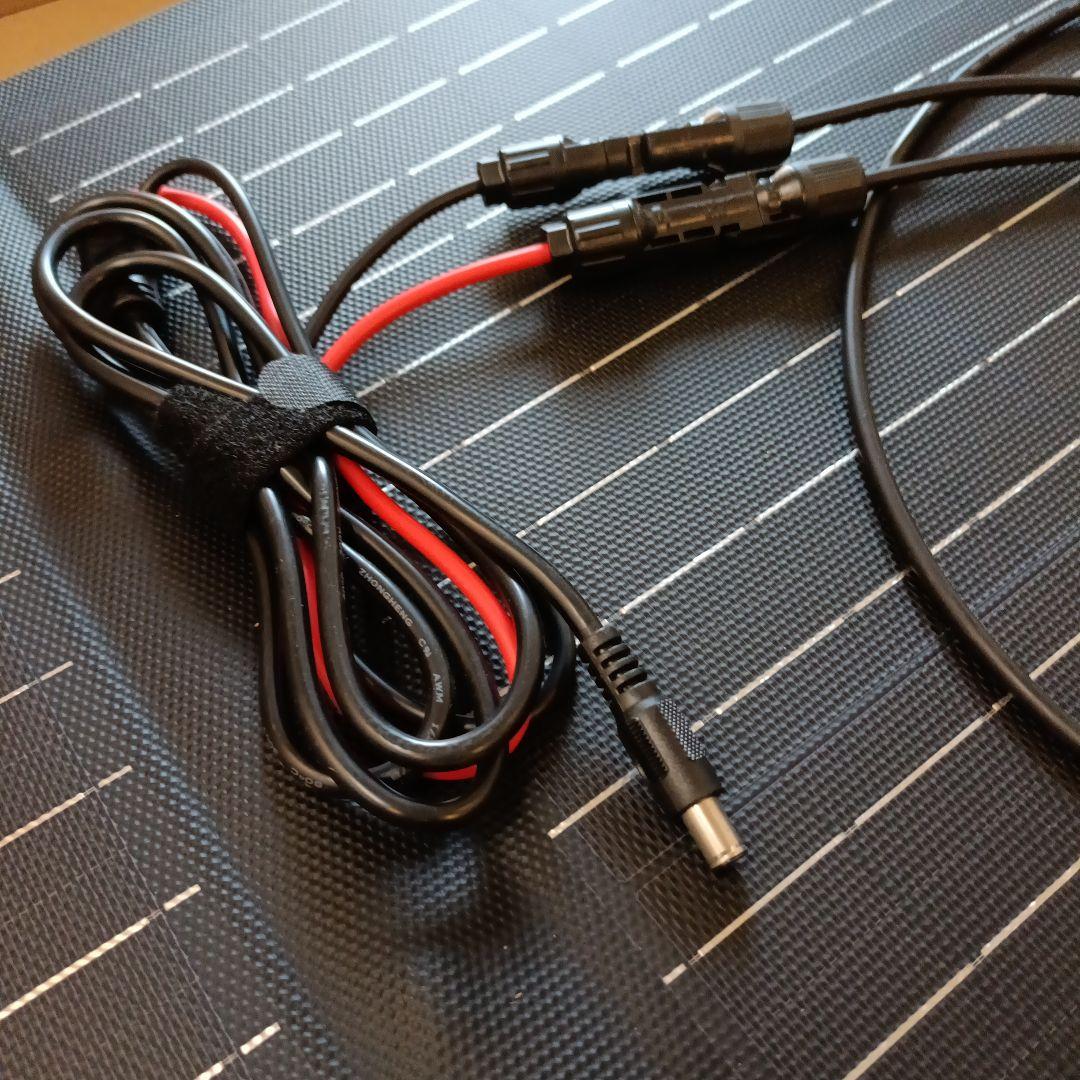SABUMA ソーラーパワーパネル SSP-160 160W
