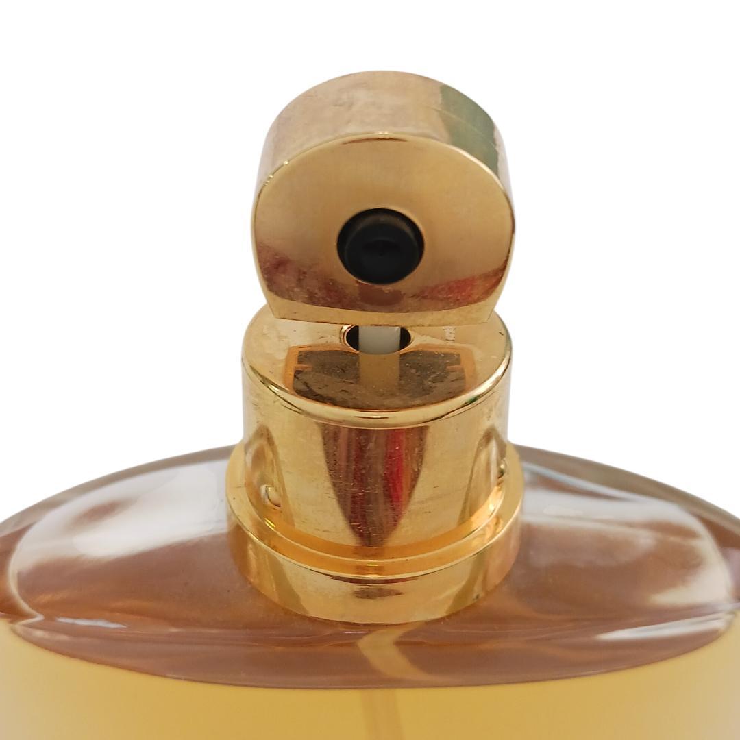 ジョルジオ アルマーニ ジオ オードパルファム スプレー 50ml フランス製