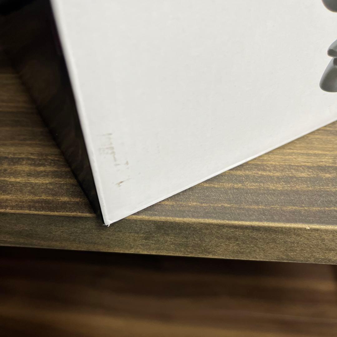 Russell Hobbs マットブラック カフェケトル 7408JP-88