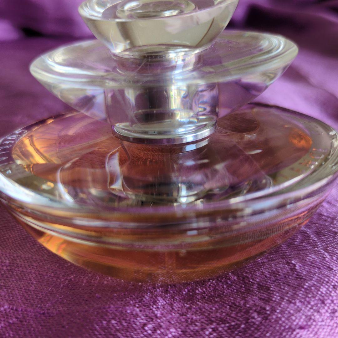 ♦️GUERLAIN　ゲラン♦️ INSOLENCE トワレ50ml