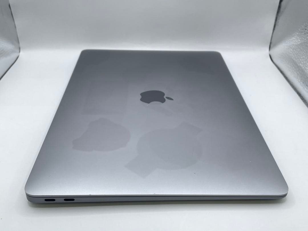 MacBook Air M1 2020 13インチ 8GB/512GB 中古品