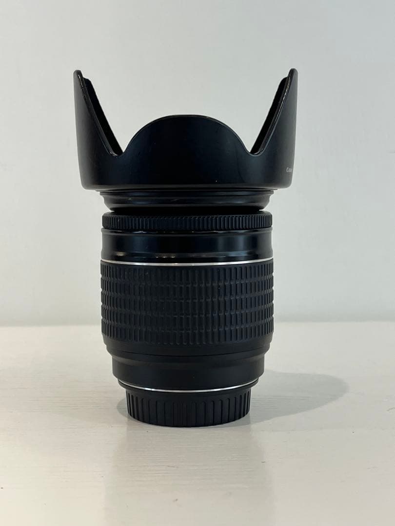 Canon EF 28-200mm f/3.5-5.6 USM ズームレンズ