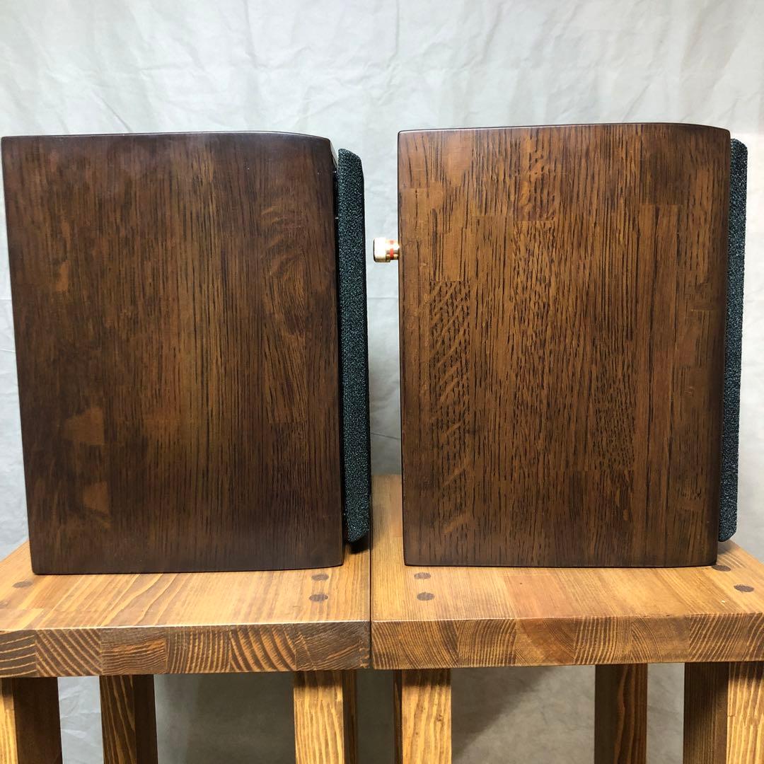 Pioneer S-4SP-VP スピーカー　(2本)