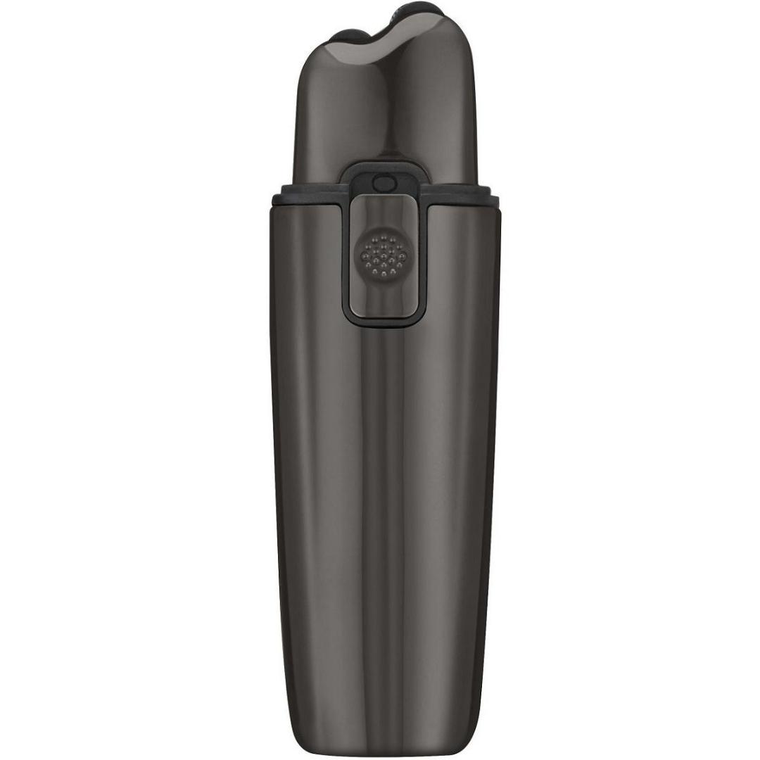 BaByliss Pro UVFOILSHAVER スキンフェードカット必需品❗️