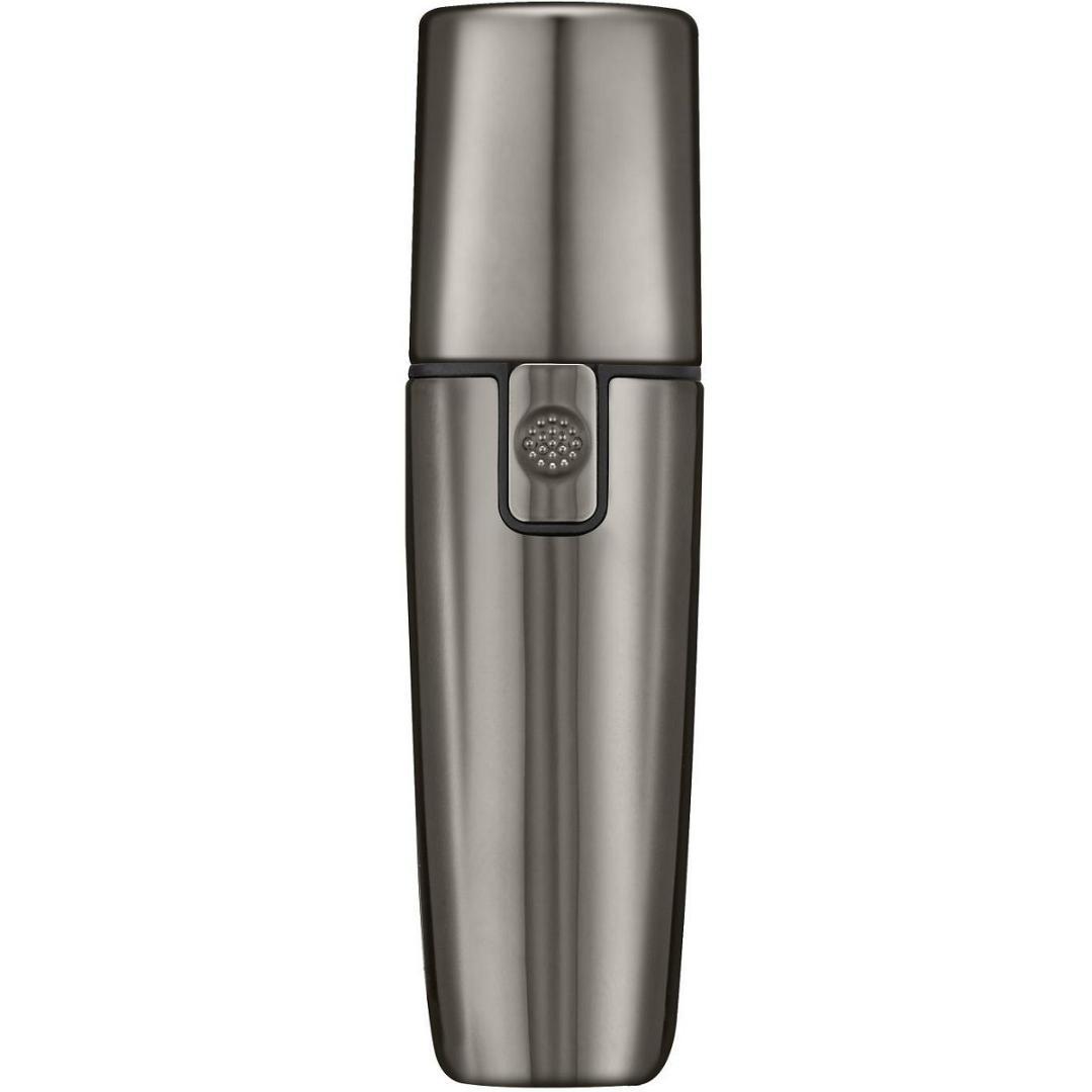 BaByliss Pro UVFOILSHAVER スキンフェードカット必需品❗️