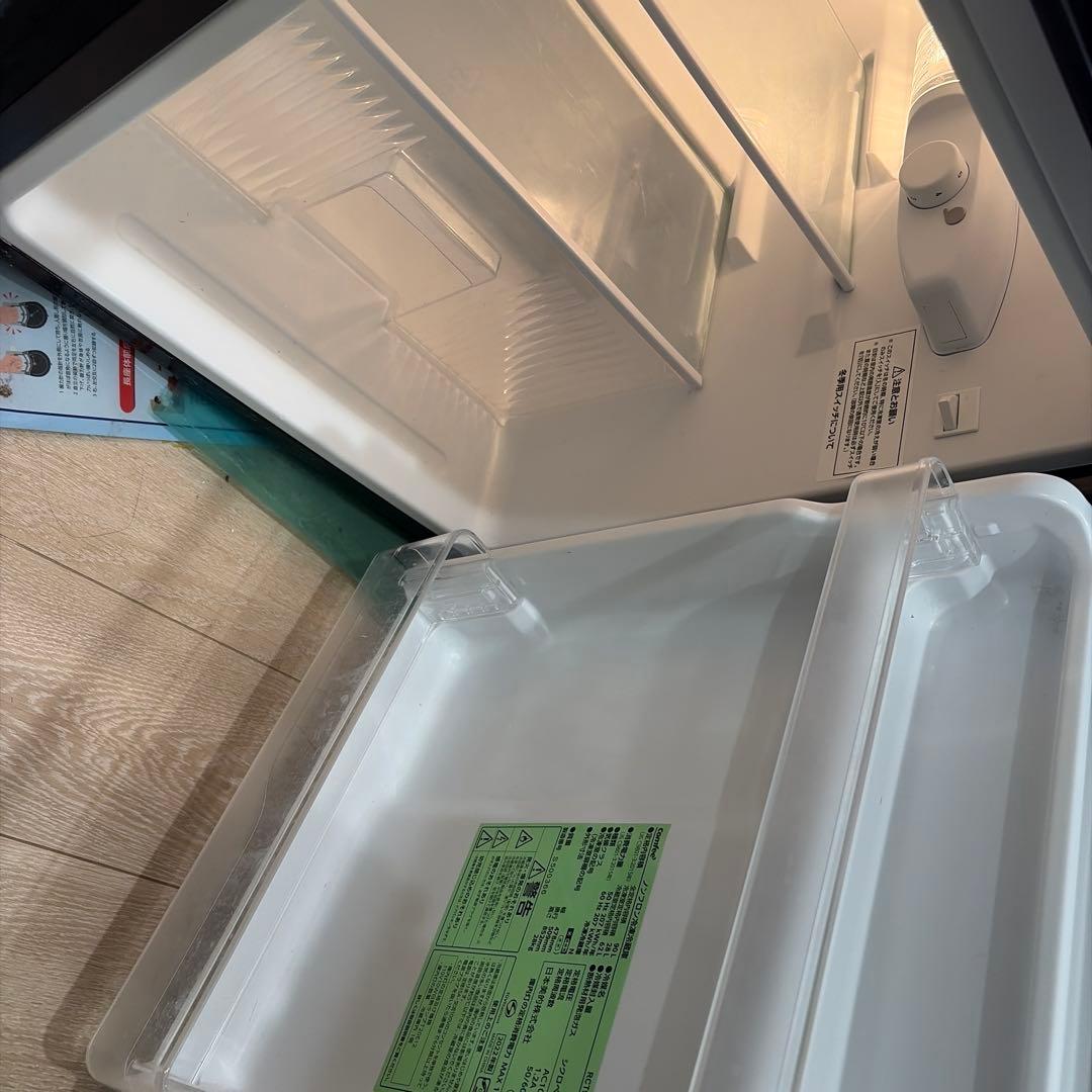 冷蔵庫 洗濯機 まとめ売り バラ売り不可