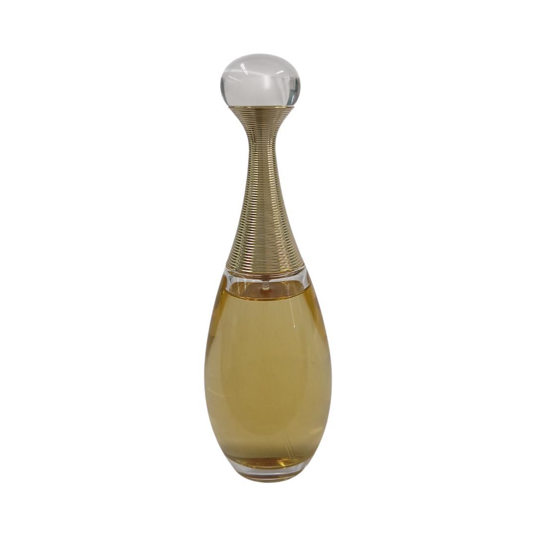 Dior ディオール ジャドール ロー コロン フローラル 75ml スプレー