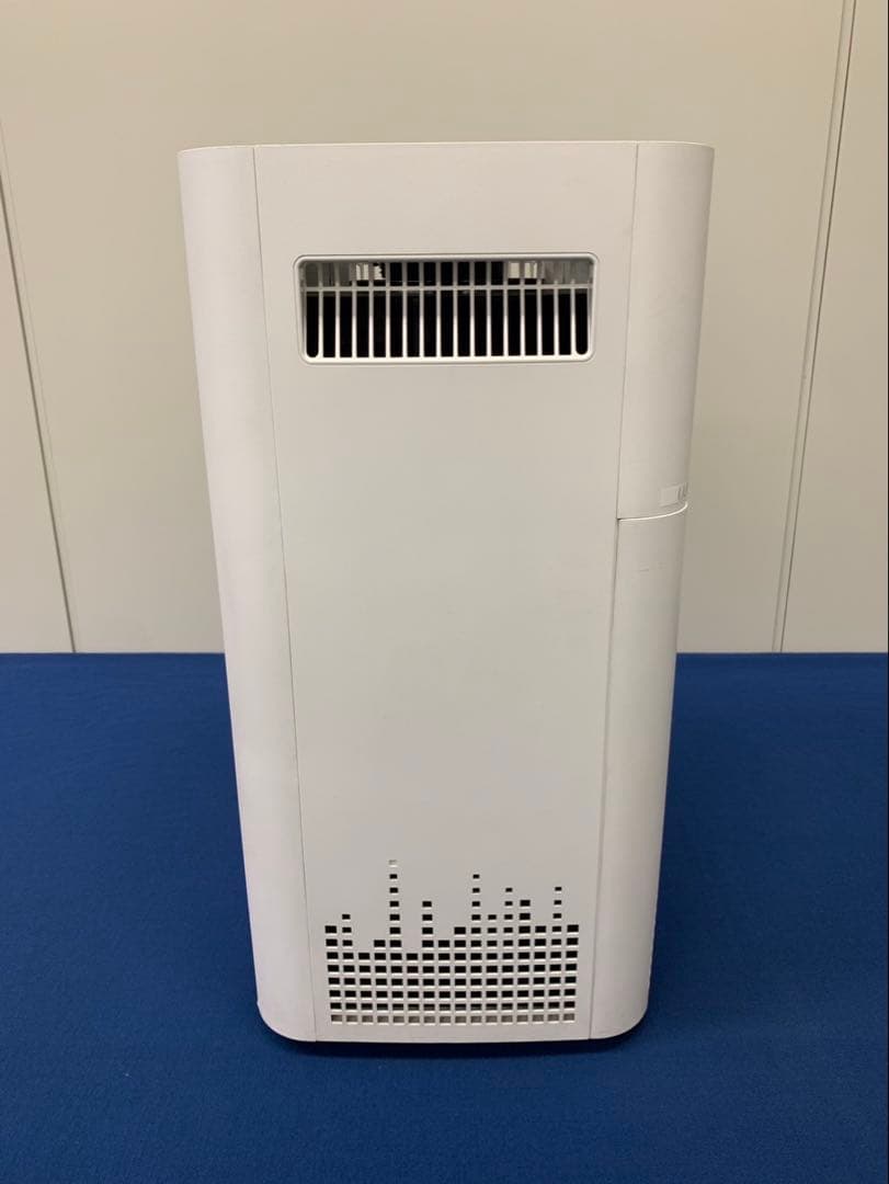 Airdog X3s 空気清浄機 KJ200F-X3 美品 動作OK 2021年