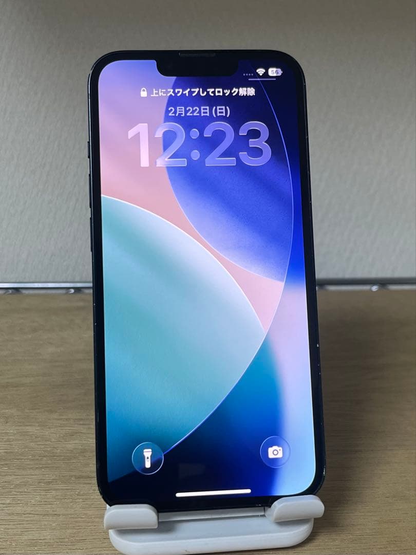 Apple iPhone 14 ブラック 128GB SIMフリー