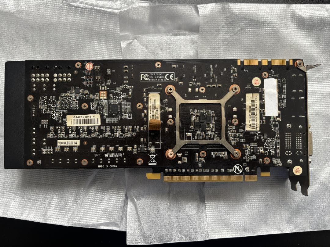 その他 ASUS B85M INTEL I5-4670 GTX770 2GB + RAM