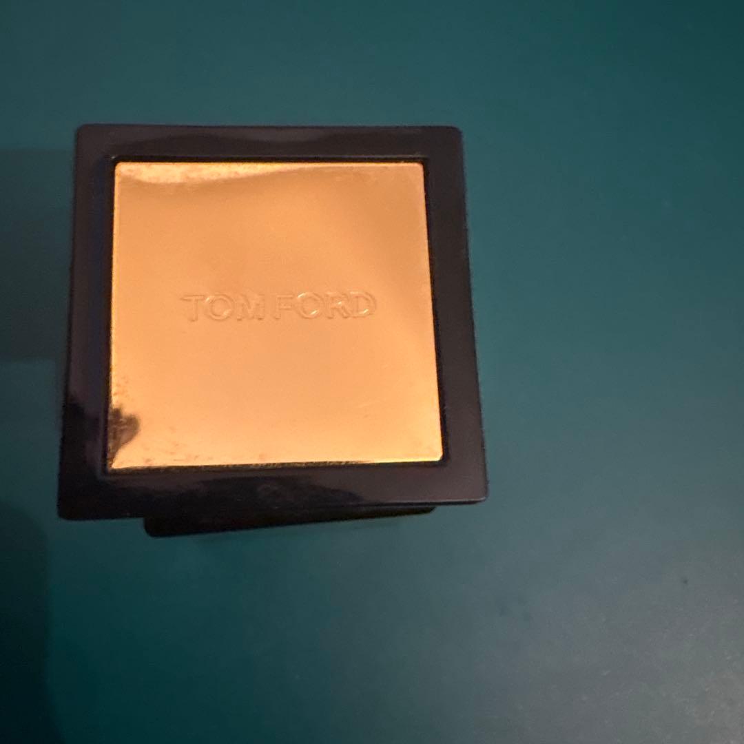 最終値下げ　TOM FORD TOBACCO VANILLE 30ML