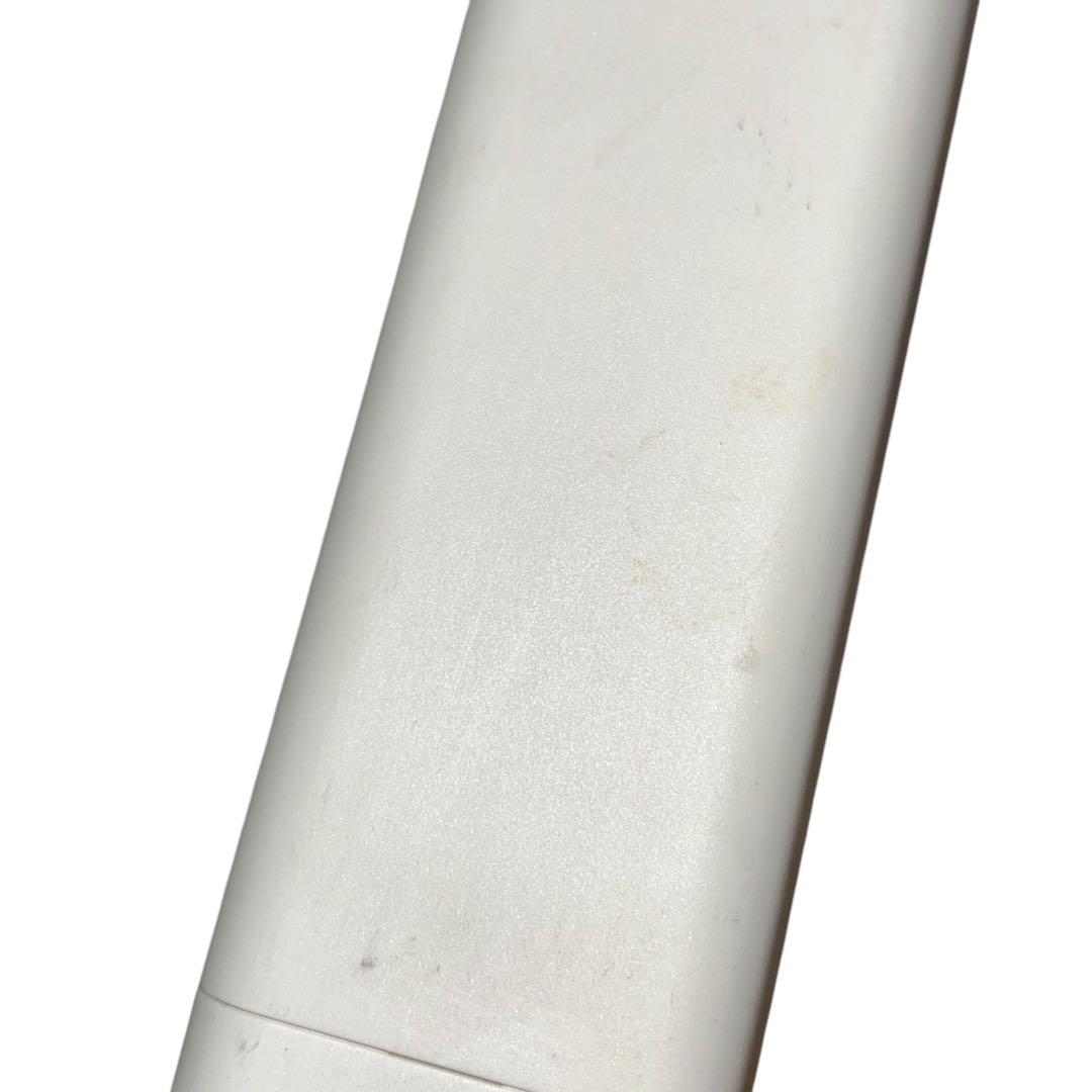 【メ0318-22】FUNAI 液晶カラーテレビ FL-24H2010W 中古品