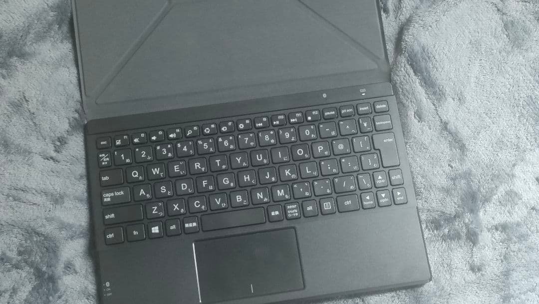 Windows DELL Venue 11 Pro 7140 タブレットPC！
