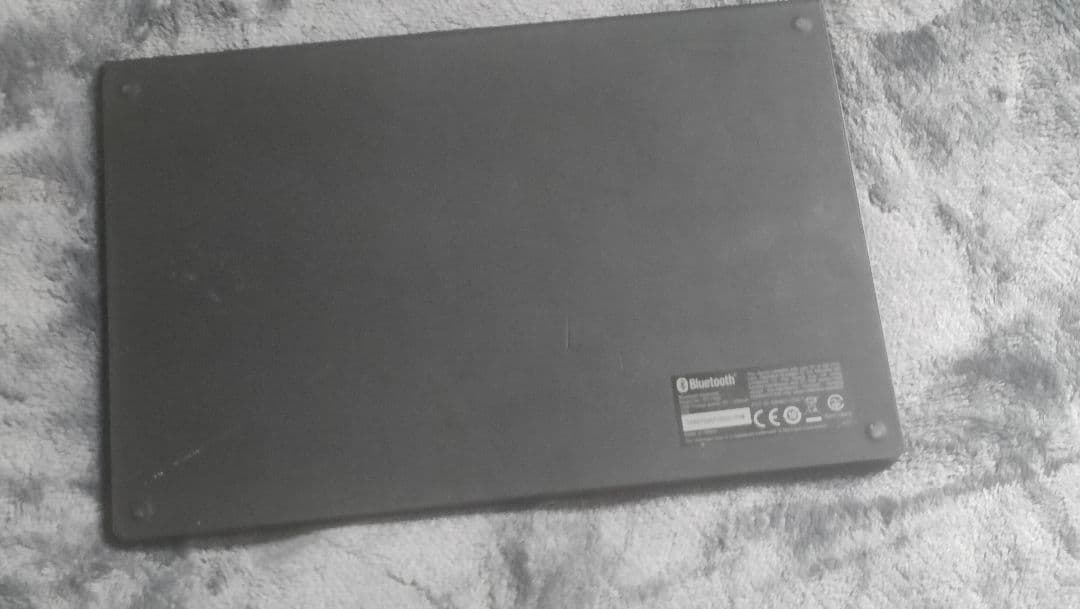 Windows DELL Venue 11 Pro 7140 タブレットPC！