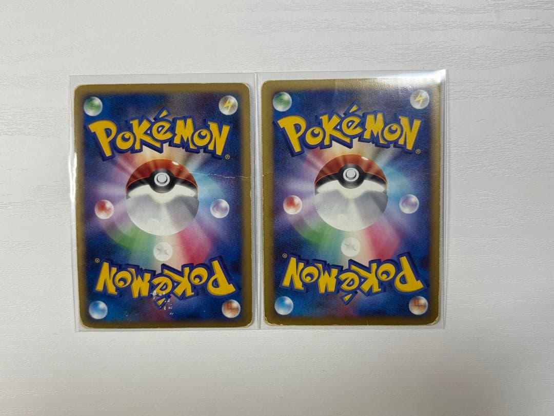 ポケモンカード パルキア LV.X セットDP Palkia LV.X Holo