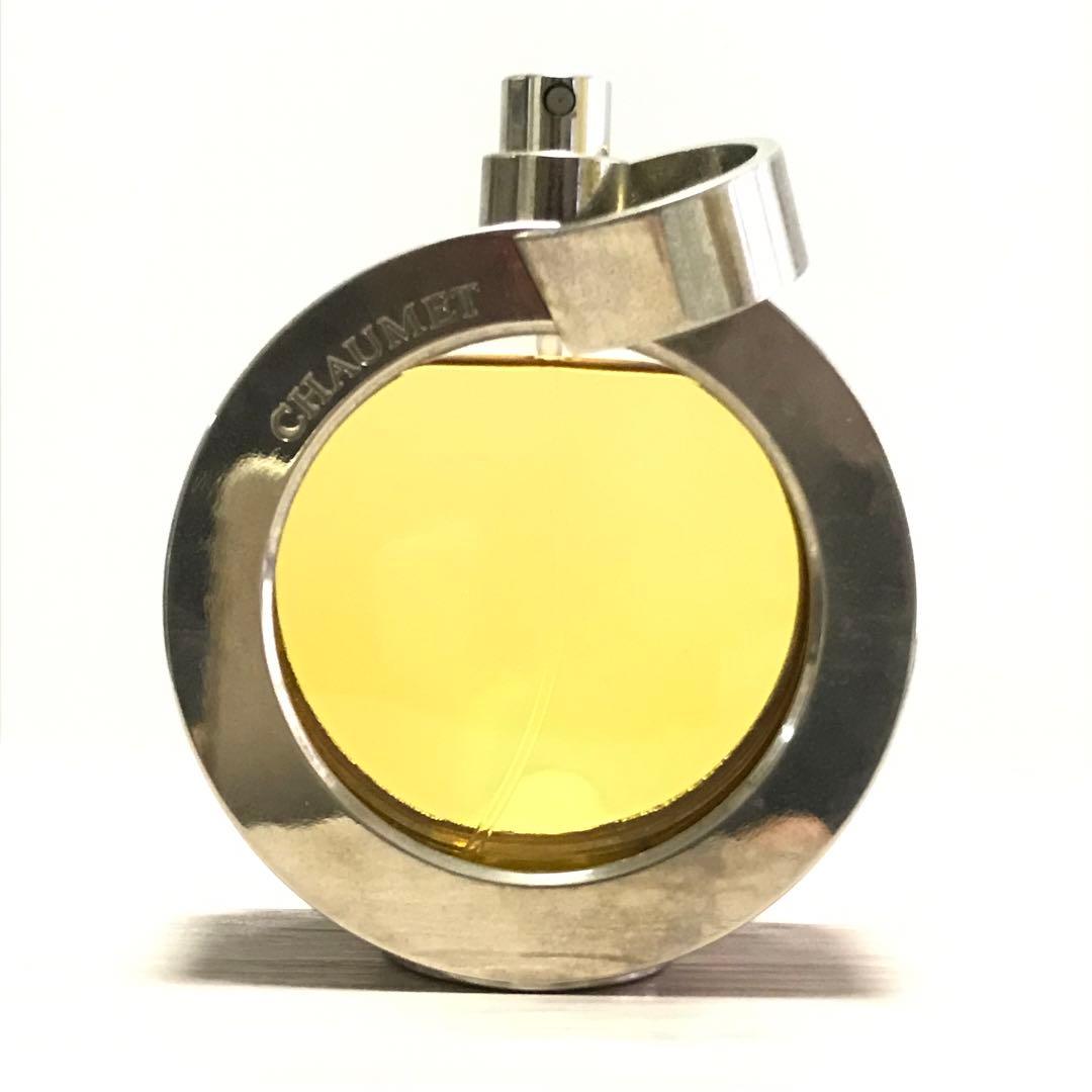 ショーメ オードパルファム 50ml