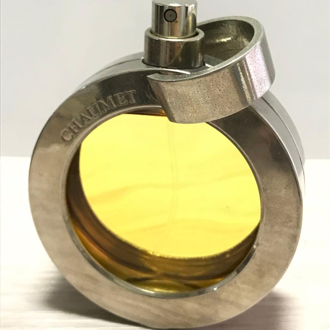 ショーメ オードパルファム 50ml