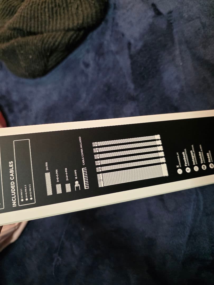 Windowsデスクトップ RADEON Rx7600