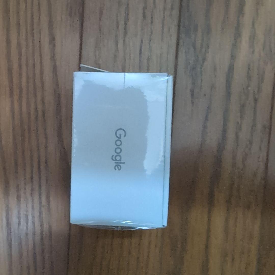 イヤホン Google Pixel Buds A-Series sea
