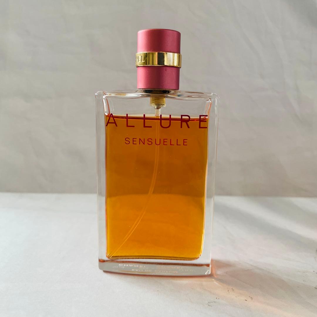 女性用香水5つセット+おまけ CHANEL,Dior,CLEAN,BVLGARI