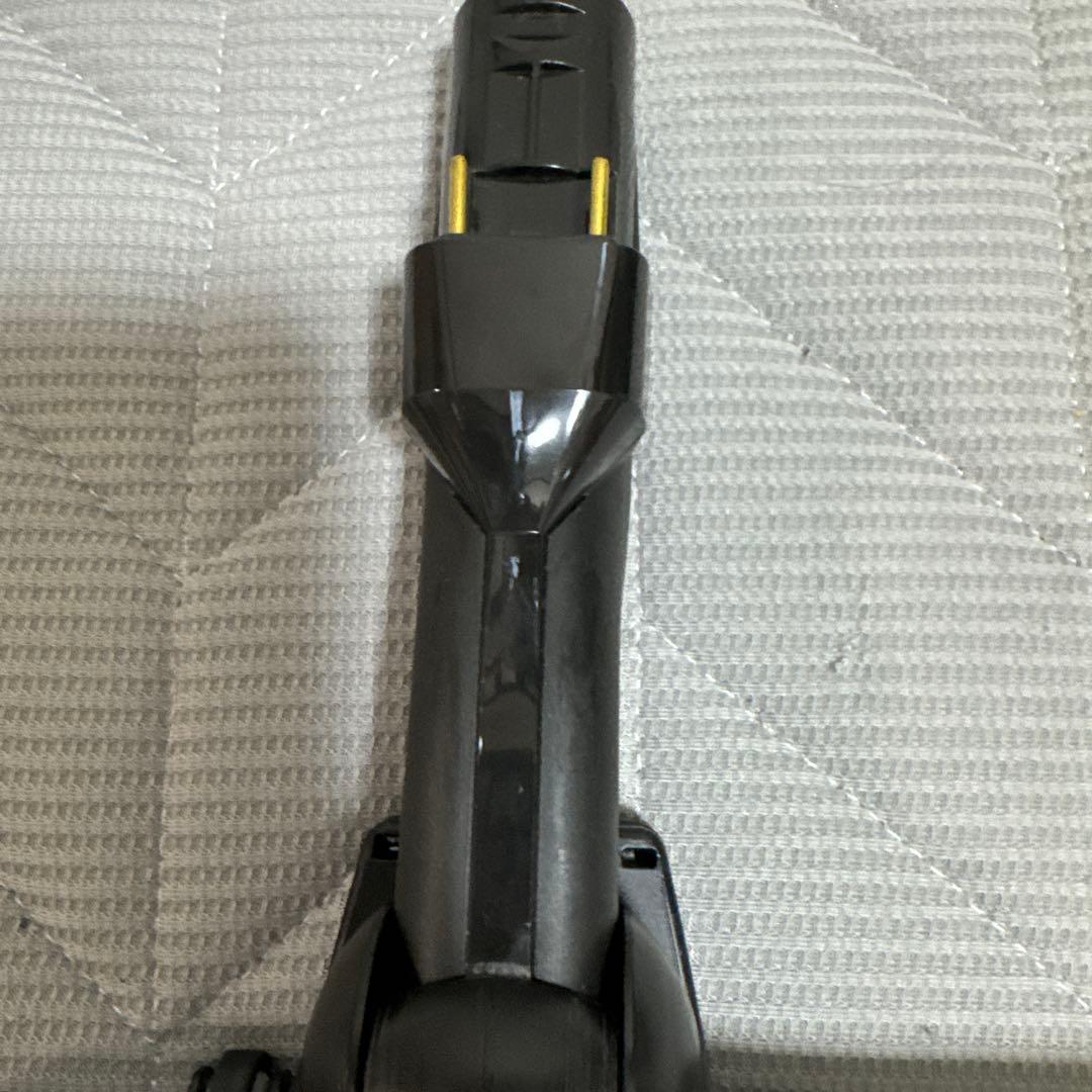 d-dp30 日立　ヒタチ　pv-bl3j 掃除機　ヘッド