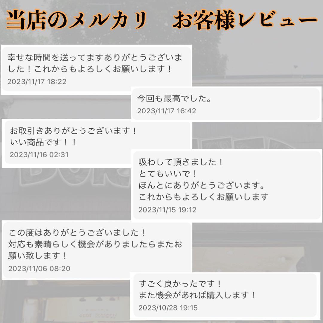 HHBDリキッド1ml# CBD CBN CBP H4CBH CRDH ●41