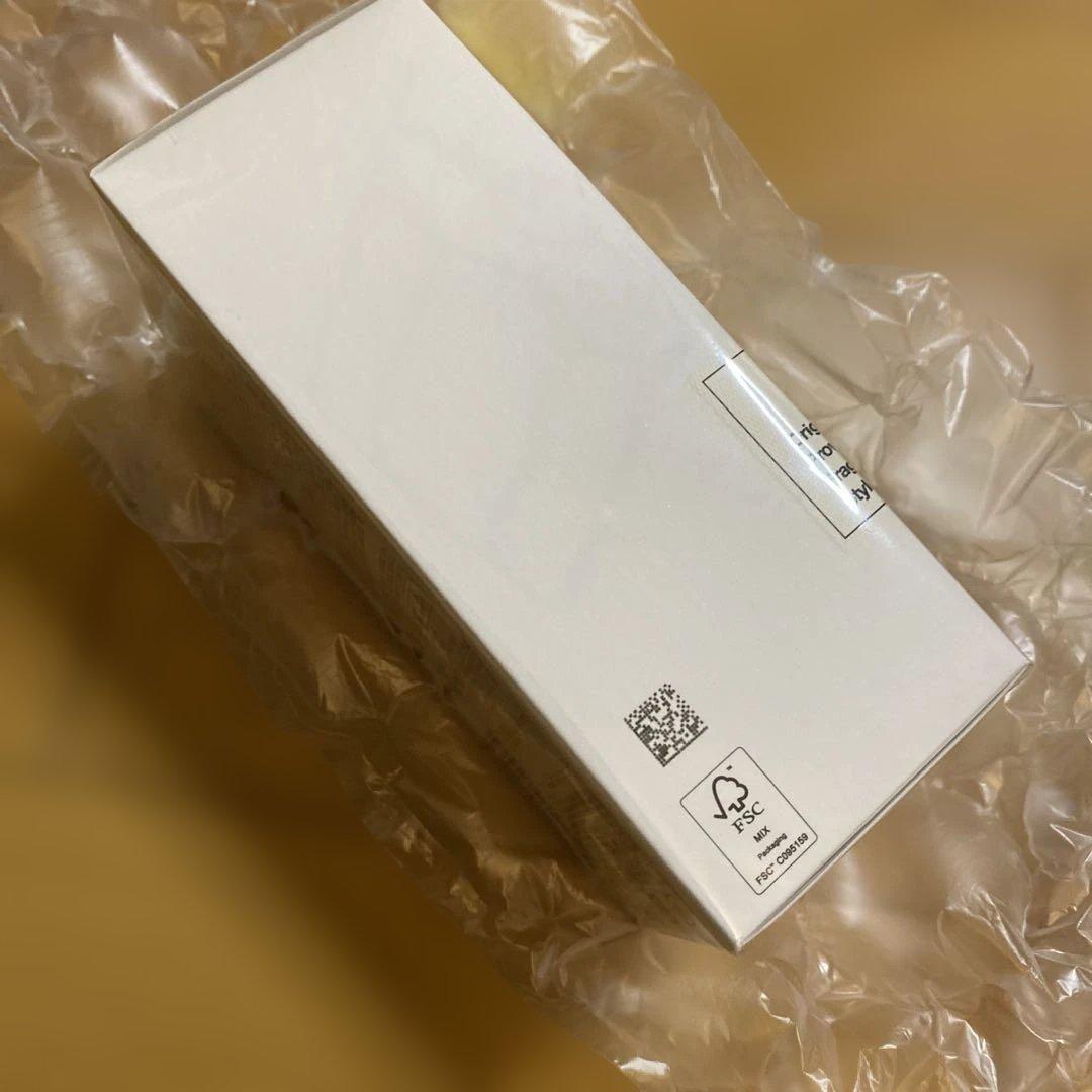 新品メゾンマルジェラレプリカレイジーサンデーモーニング100ml 未開封