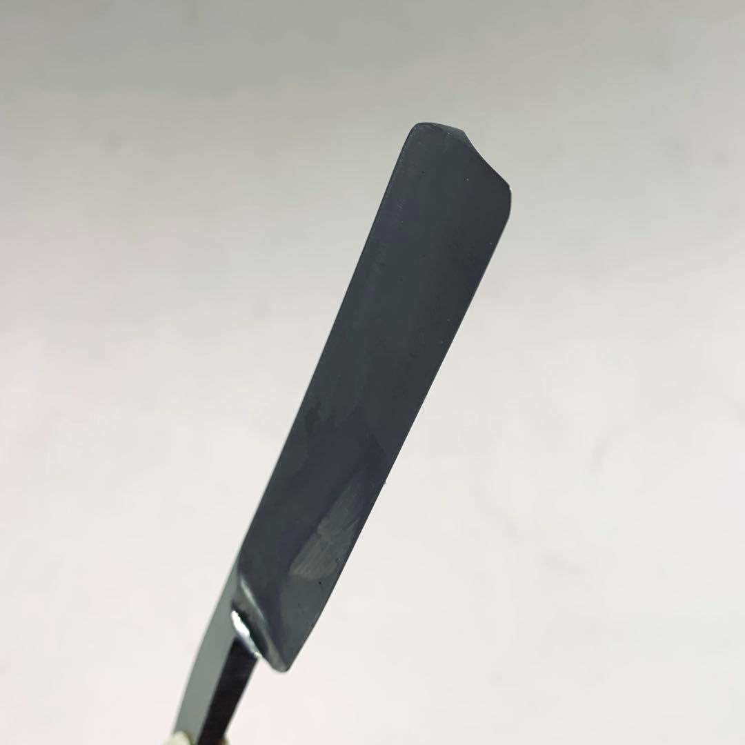 UNIQUE 西洋剃刀