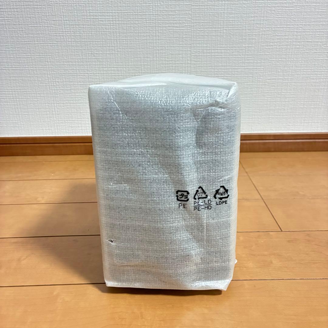 YAMAHA モニタースピーカー　MS101Ⅲ